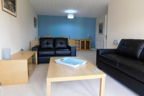 undefined, 27, West Bryson Road, Edinburgh, EH11 1BN