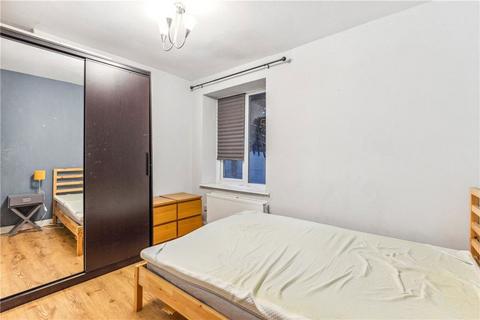 1 bedroom flat for sale, Cavendish Road, London SW12