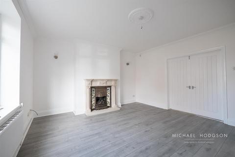 undefined, Felstead Crescent, Ford Estate, Sunderland