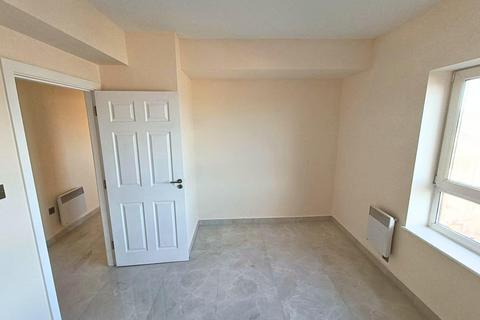 2 bedroom flat for sale, The River Buildings, Western Road, Leicester, LE3