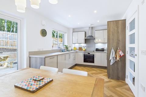3 bedroom semi-detached house for sale, Bynack More, Aviemore