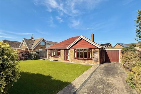 undefined, Leathway, Ormesby