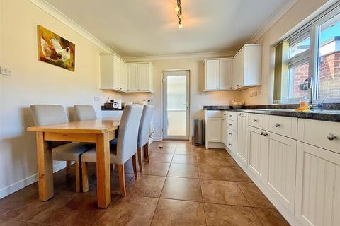 undefined, Leathway, Ormesby