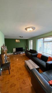 undefined, Gourney Grove, Grays RM16