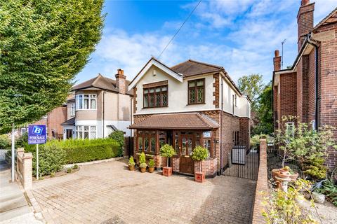 undefined, Lake Rise, Romford, RM1