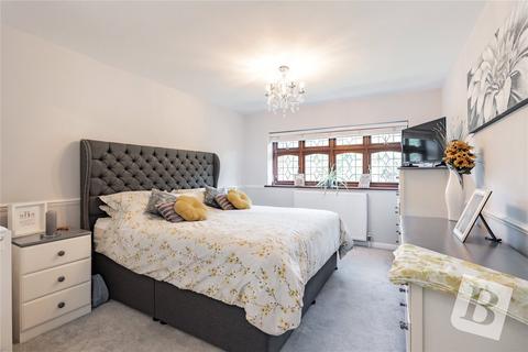 undefined, Lake Rise, Romford, RM1