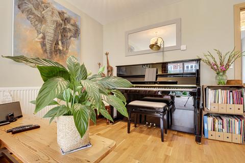 undefined, Ver Brook Avenue, Markyate, St. Albans, AL3