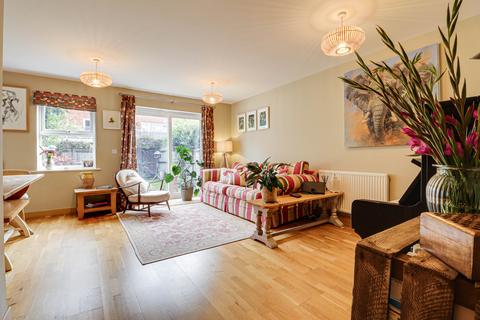 3 bedroom terraced house for sale, Ver Brook Avenue, Markyate, St. Albans, AL3