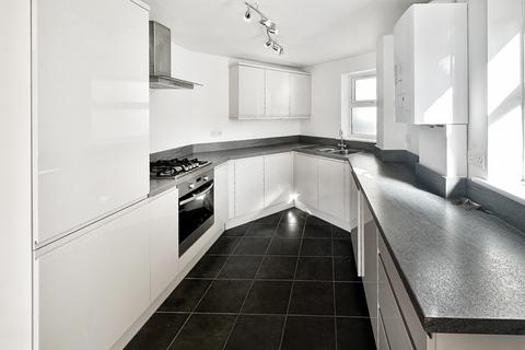 undefined, Peel House, 409 Lymington Road, Highcliffe, Dorset. BH23 5EN