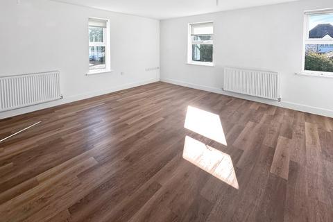 undefined, Peel House, 409 Lymington Road, Highcliffe, Dorset. BH23 5EN