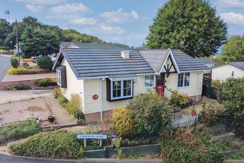 undefined, Knightwood Drive, Killarney Park, Nottingham