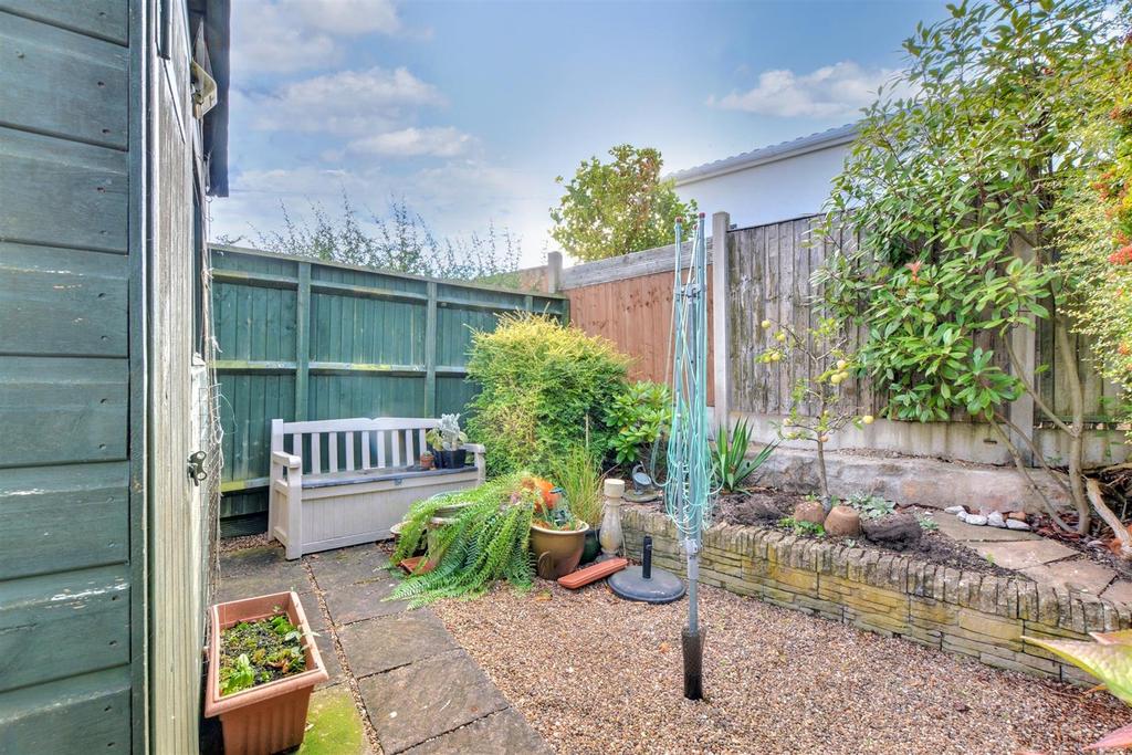 Garden 4.jpeg