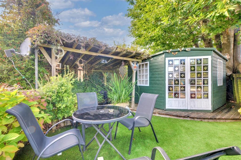 Garden 3.jpeg