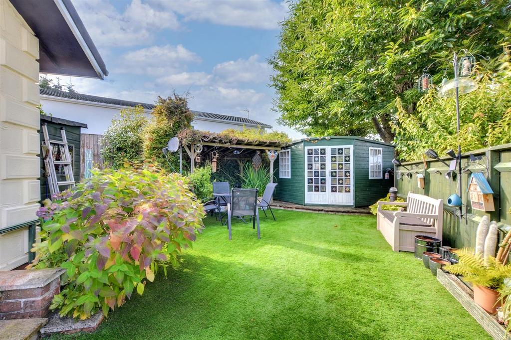 Garden 1.jpeg