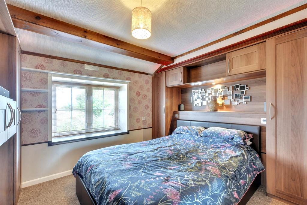 Bedroom One 2.jpeg