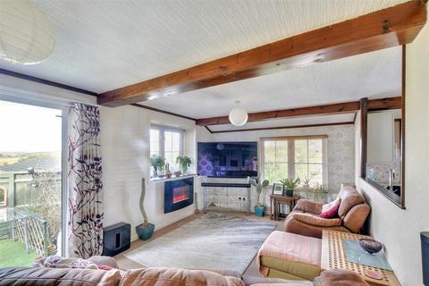 undefined, Knightwood Drive, Killarney Park, Nottingham