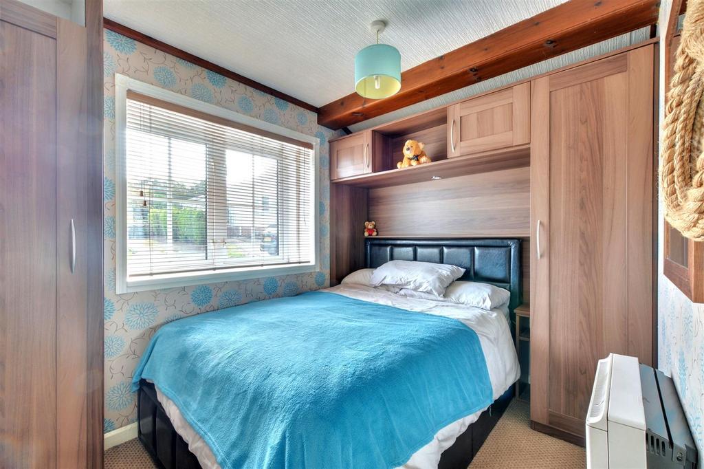 Bedroom Two.jpeg