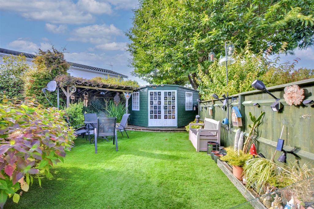 Garden 2.jpeg