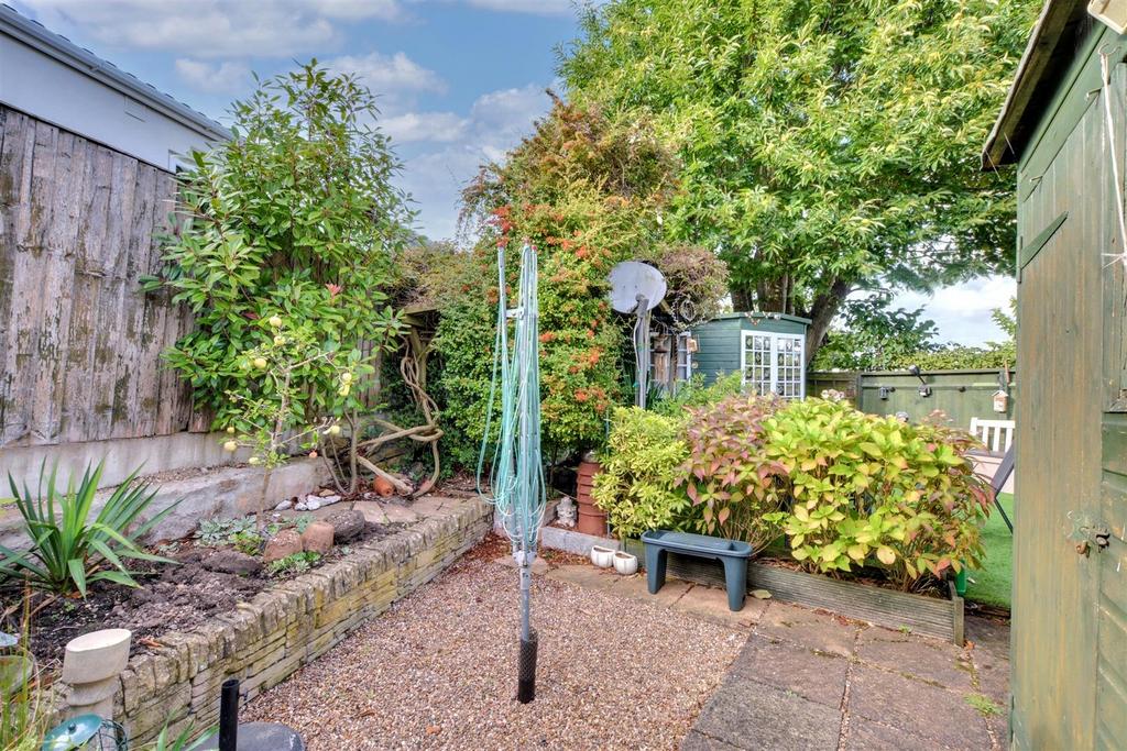 Garden 5.jpeg