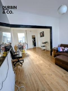 undefined, Jubilee Road, Godreaman, Aberdare