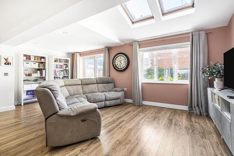 undefined, Dunnock Close, Bicester, OX26
