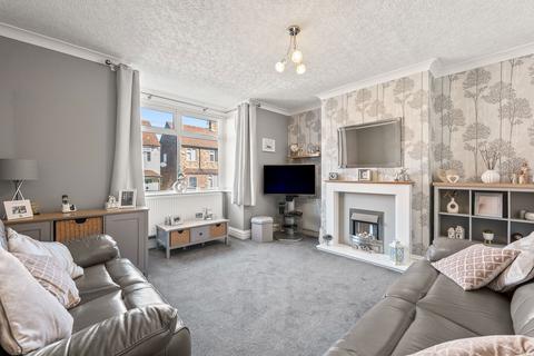 3 bedroom semi-detached house for sale, Bannerman Road, Nottingham, Nottinghamshire, NG6 9HX