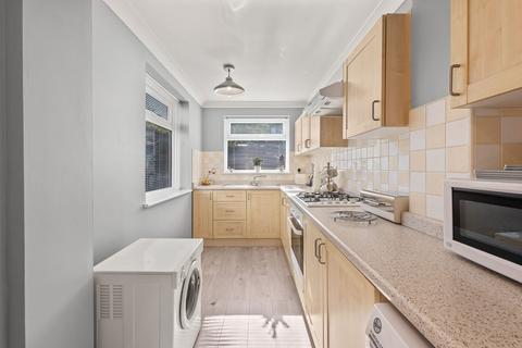 3 bedroom semi-detached house for sale, Bannerman Road, Nottingham, Nottinghamshire, NG6 9HX