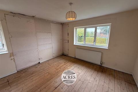 3 bedroom detached house for sale, Ferndale Road, Streetly