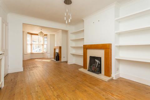 undefined, Sydenham Street, Whitstable, CT5