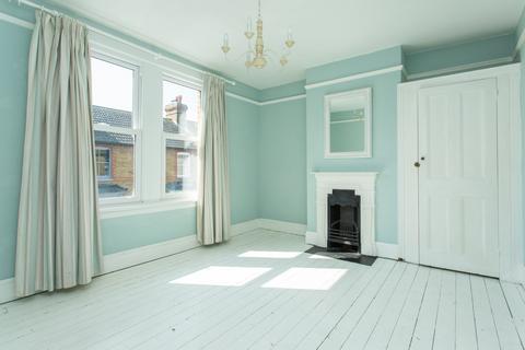 undefined, Sydenham Street, Whitstable, CT5