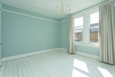 undefined, Sydenham Street, Whitstable, CT5