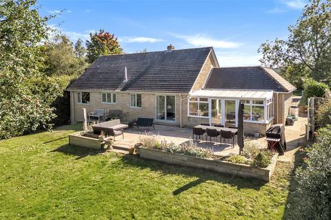 undefined, Dalwood, Axminster, Devon, EX13