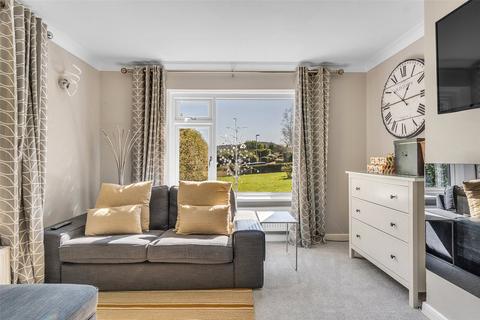 undefined, Dalwood, Axminster, Devon, EX13