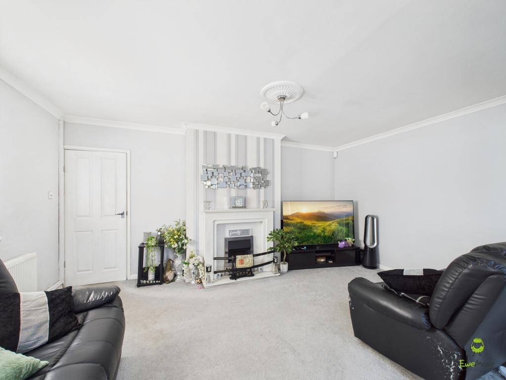 Presented by Robert at Ewe Move Bexleyheath and Dar