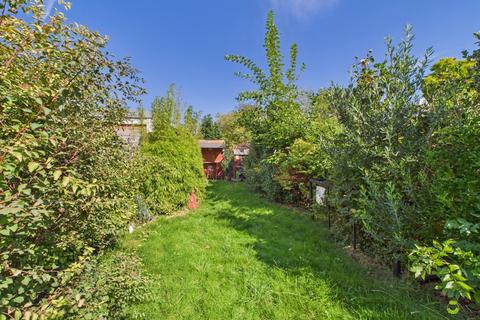 3 bedroom end of terrace house for sale, 288 Old Farm Avenue, Sidcup