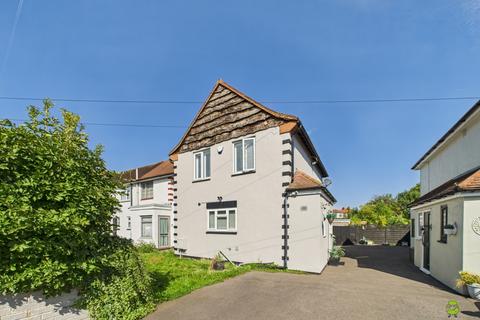 3 bedroom end of terrace house for sale, 288 Old Farm Avenue, Sidcup