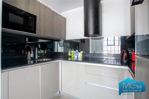 1 bedroom apartment for sale, Fortess Road, Kentish Town, London, NW5