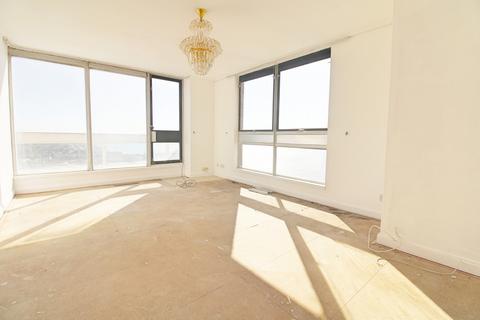 2 bedroom apartment for sale, Chartwell Court, Russell Square, Brighton