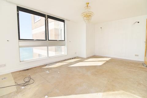 2 bedroom apartment for sale, Chartwell Court, Russell Square, Brighton