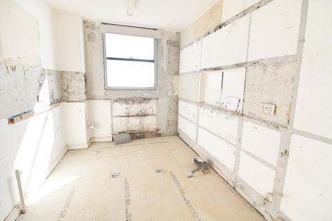 2 bedroom apartment for sale, Chartwell Court, Russell Square, Brighton