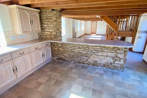 undefined, Village Street, Oasby, Grantham, NG32