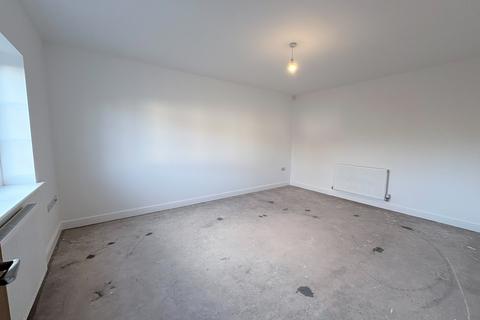 undefined, at Millbrook Meadow, Tilney Way  CH3