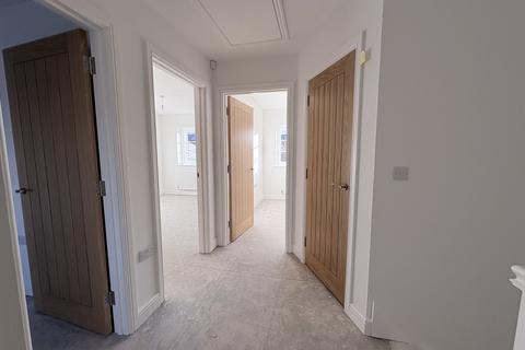 undefined, at Millbrook Meadow, Tilney Way  CH3