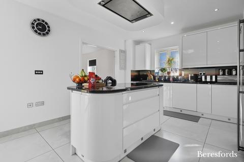 undefined, Owers Road, Witham, CM8