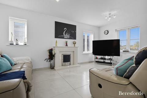 undefined, Owers Road, Witham, CM8