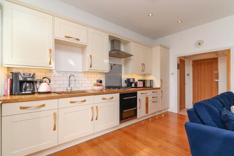 2 bedroom flat for sale, Minnis Road, Birchington, Kent, CT7