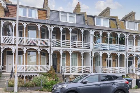 undefined, Minnis Road, Birchington, Kent, CT7