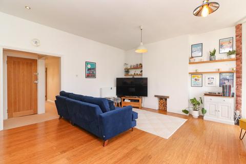 undefined, Minnis Road, Birchington, Kent, CT7
