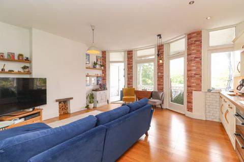 undefined, Minnis Road, Birchington, Kent, CT7