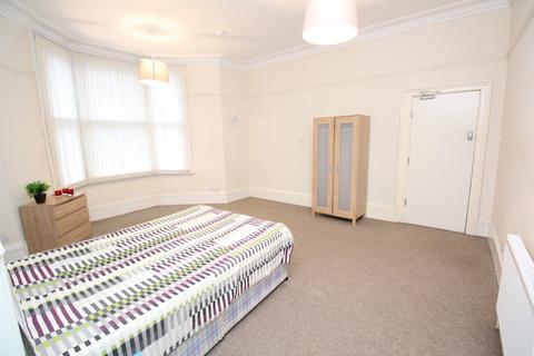 1 bedroom semi-detached house to rent, Hartington Street, Derby, Derbyshire, DE23 8EA